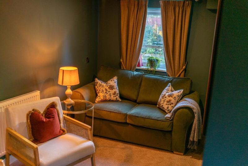 Family Suite image 3