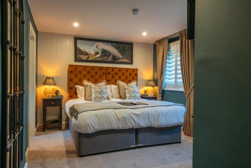 Family Suite image 2