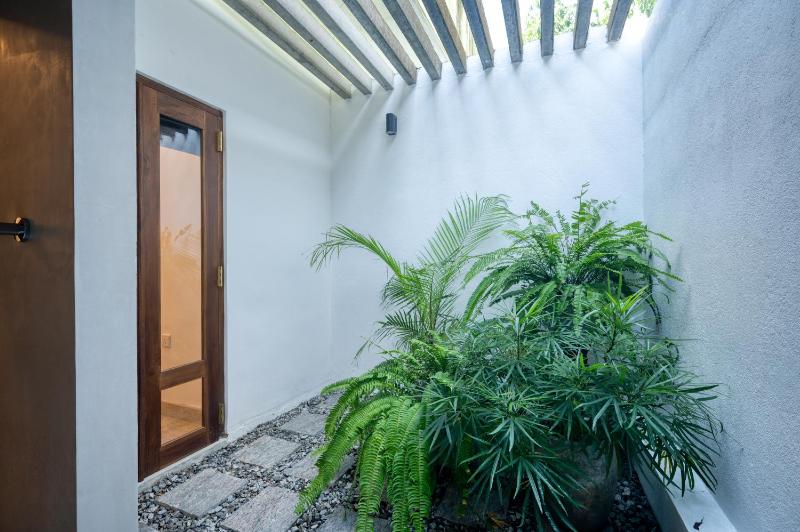 The Green House Mawella - image 3