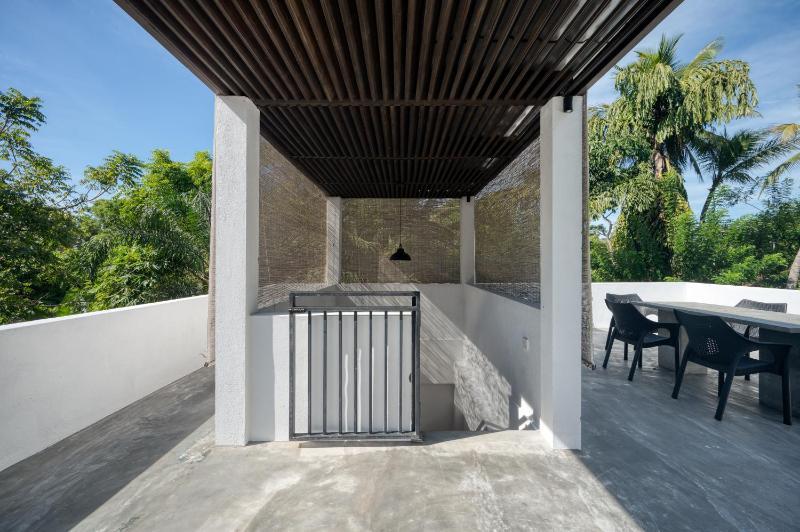 The Green House Mawella - image 30