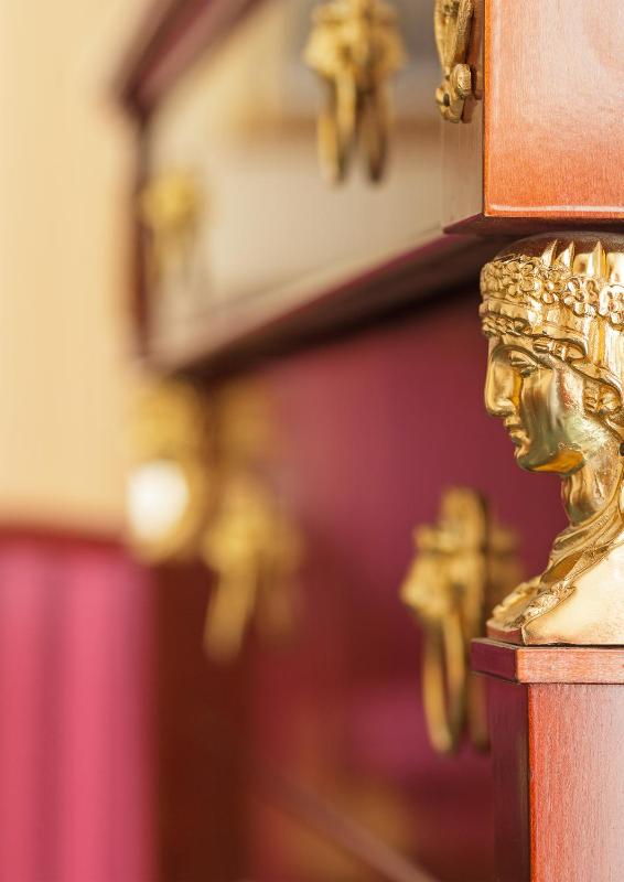 Exclusive Suite image 3