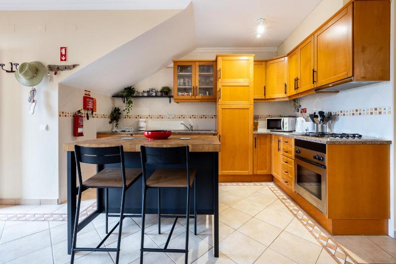 Casa Keira - image 6