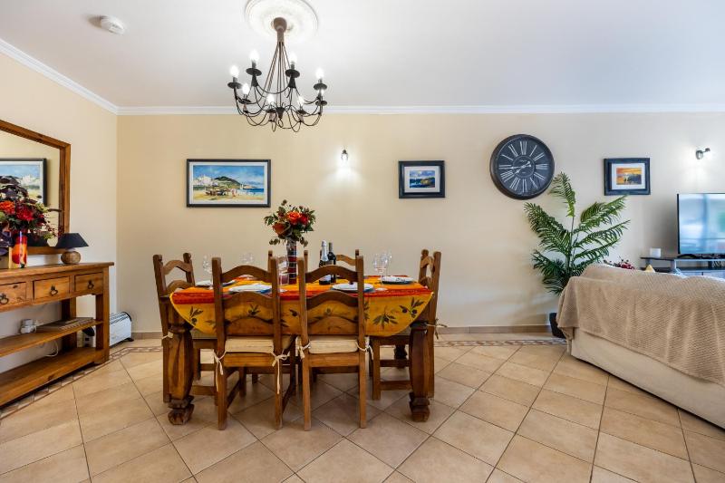 Casa Keira - image 8