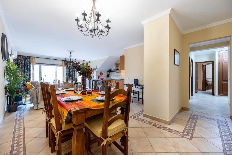 Casa Keira - image 3