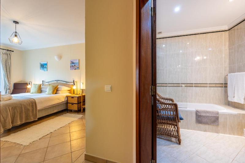 Casa Keira - image 10