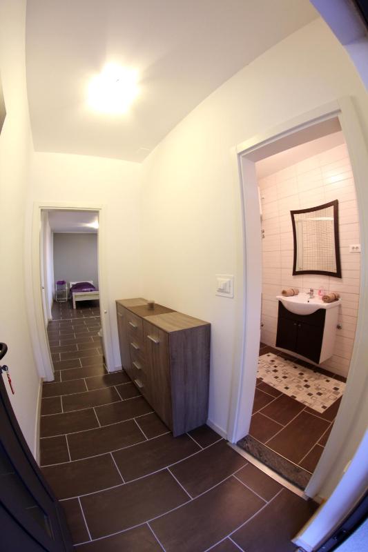 Apartments Ella - image 10