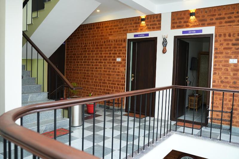 UNGA VEEDU PAY AND STAY - image 13