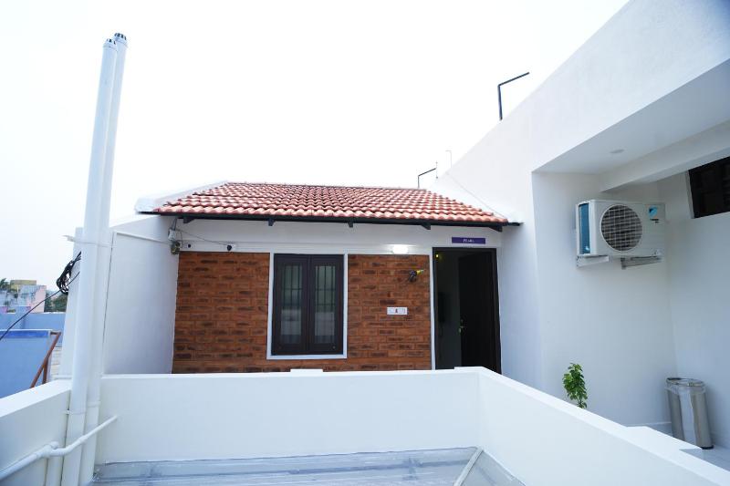 UNGA VEEDU PAY AND STAY - image 11