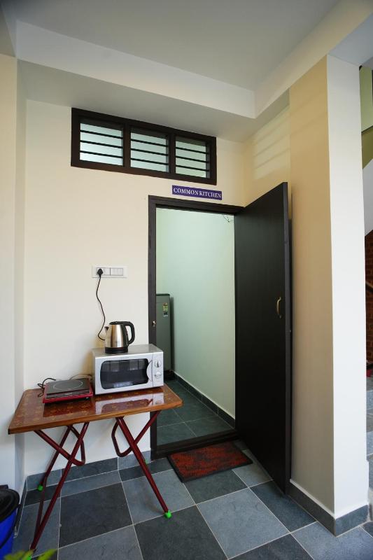 UNGA VEEDU PAY AND STAY - image 4