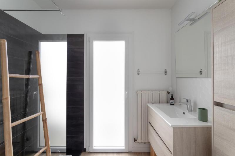 Le Petit Malouin - Appartement proche plage - image 13