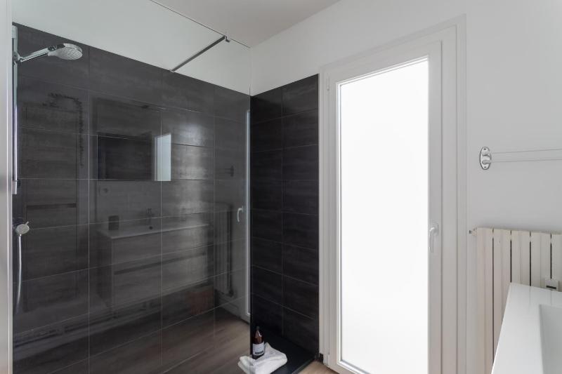 Le Petit Malouin - Appartement proche plage - image 7