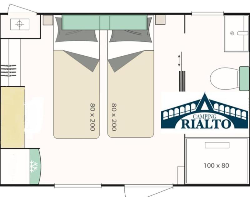 Mobile Home image 2