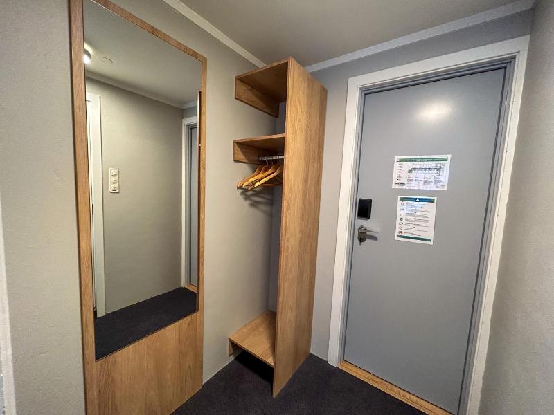 Budget Double or Twin Room image 4