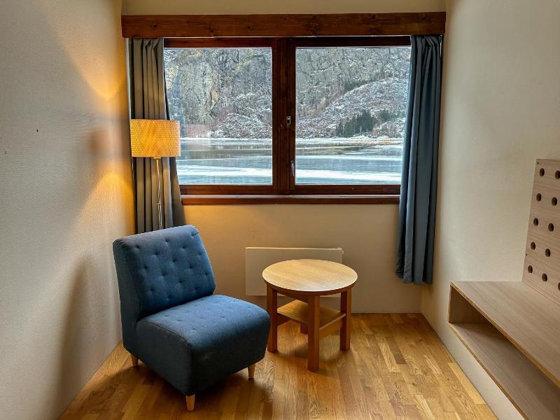 Single Room image 4