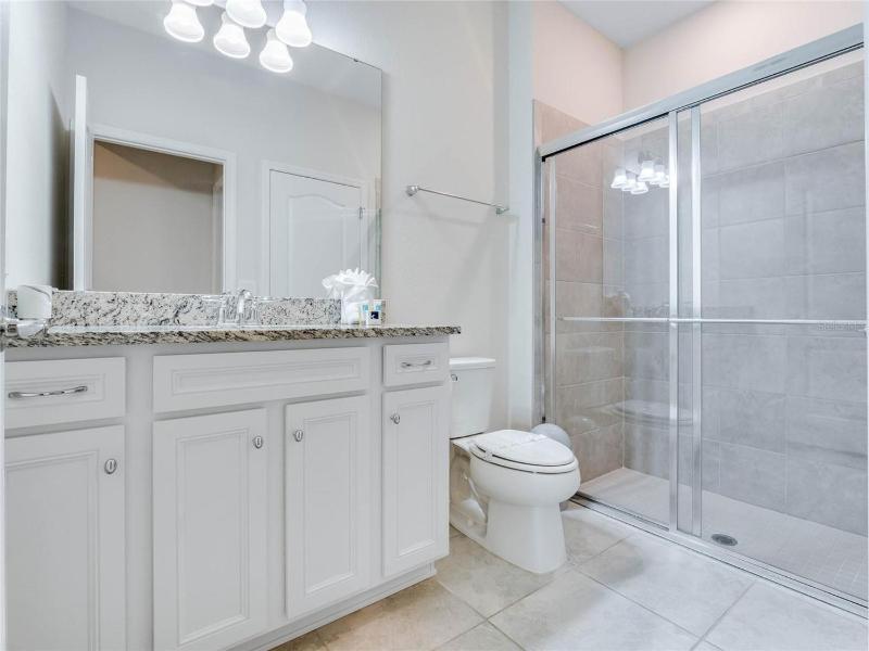 5 Bed Bliss at Solterra by Shine Villas 121 villa - image 18