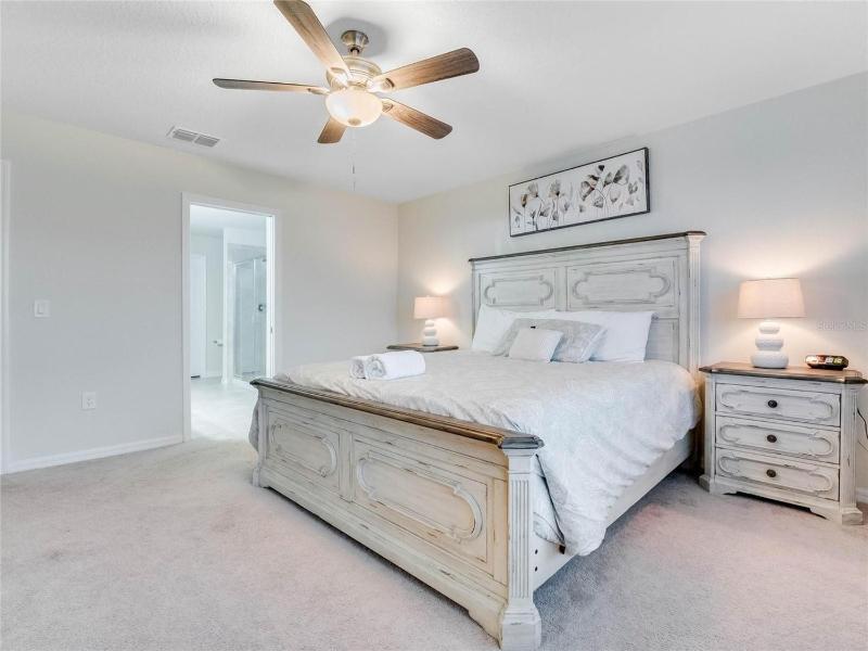 5 Bed Bliss at Solterra by Shine Villas 121 villa - image 50