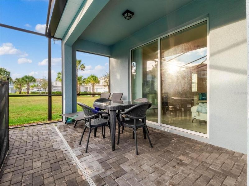 5 Bed Bliss at Solterra by Shine Villas 121 villa - image 4