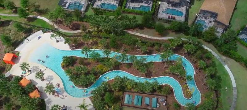 5 Bed Bliss at Solterra by Shine Villas 121 villa - image 21