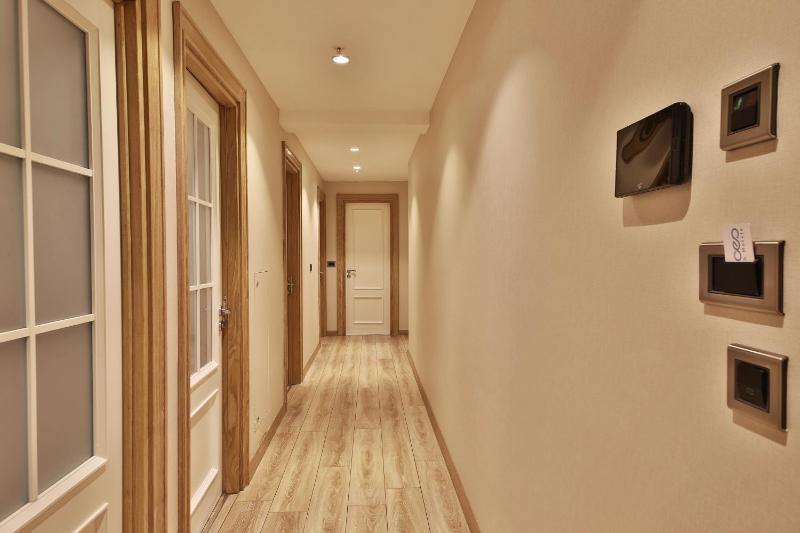 Family Suite image 2