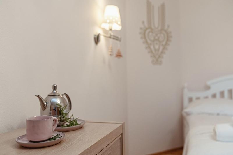 Apartament Karpielówka View Od-nowa - image 32