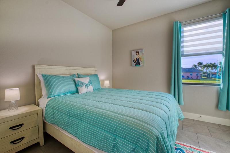 VILLA MODERN TIMES - 4 BEDS - 2 BATHS - 8 GUESTS - WATERVIEW & POOL - INCL. 10% OFF BOAT RENTAL - image 30
