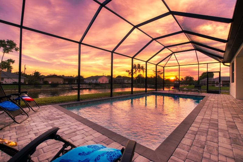 VILLA MODERN TIMES - 4 BEDS - 2 BATHS - 8 GUESTS - WATERVIEW & POOL - INCL. 10% OFF BOAT RENTAL - image 19