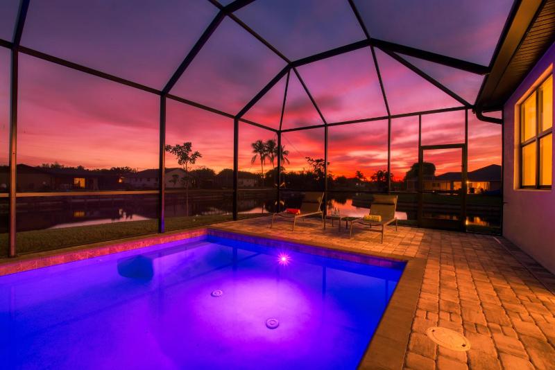 VILLA MODERN TIMES - 4 BEDS - 2 BATHS - 8 GUESTS - WATERVIEW & POOL - INCL. 10% OFF BOAT RENTAL - image 10