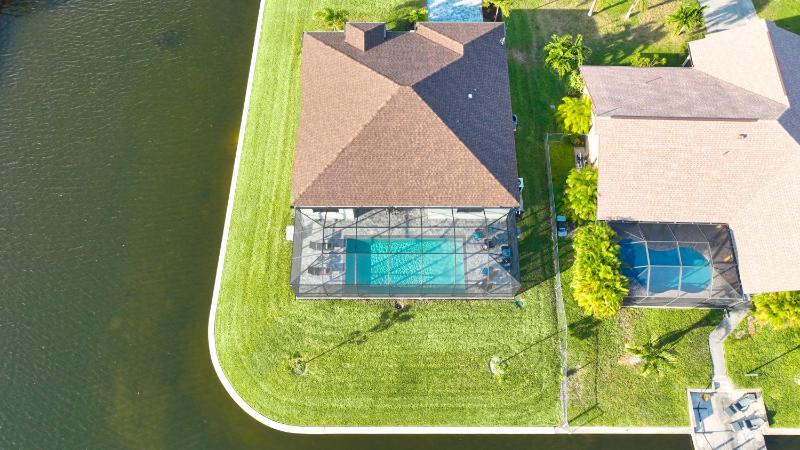 VILLA MODERN TIMES - 4 BEDS - 2 BATHS - 8 GUESTS - WATERVIEW & POOL - INCL. 10% OFF BOAT RENTAL - image 29