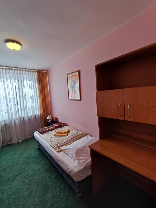Jantar Economy - image 40
