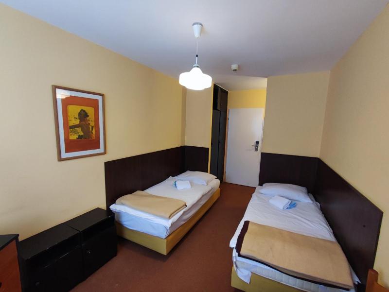 Jantar Economy - image 19