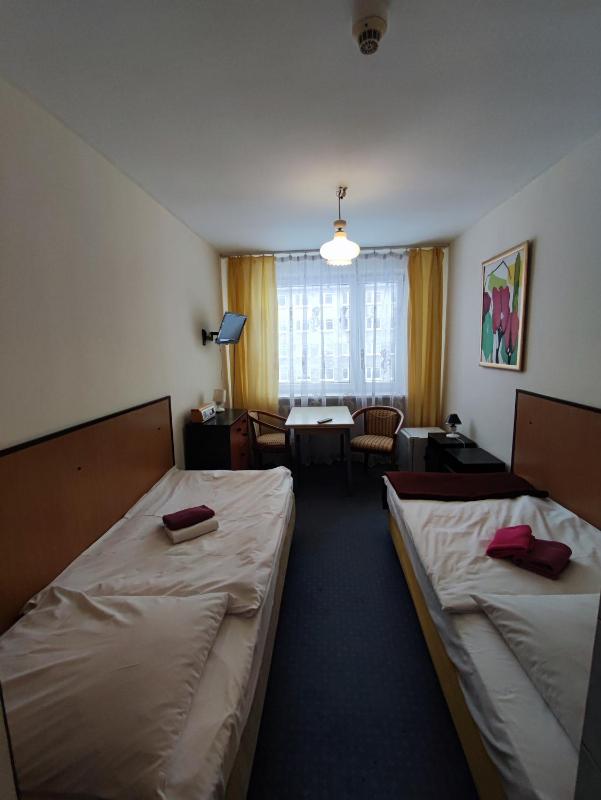 Jantar Economy - image 3