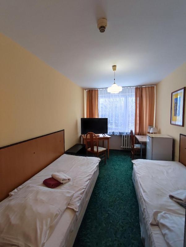 Jantar Economy - image 26
