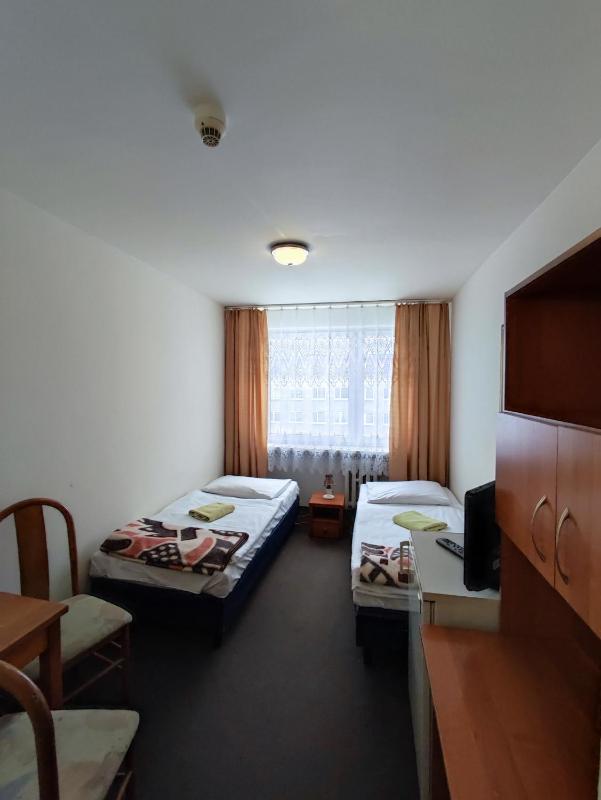 Jantar Economy - image 1