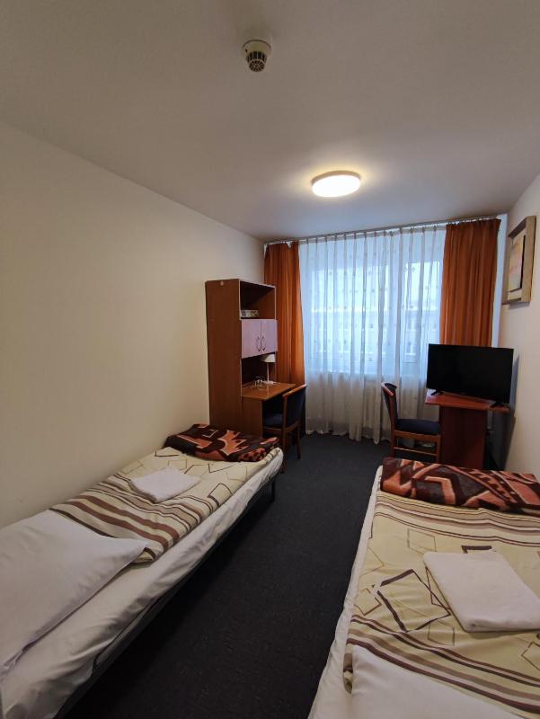 Jantar Economy - image 38
