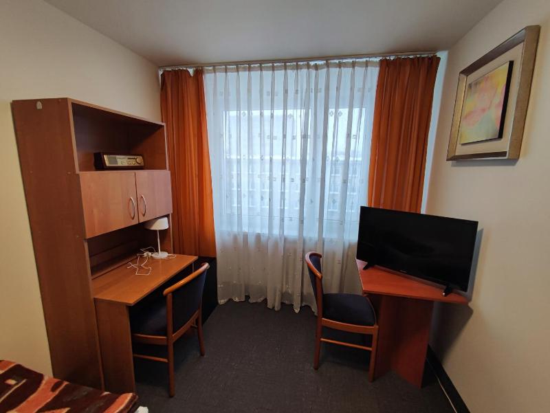 Jantar Economy - image 15