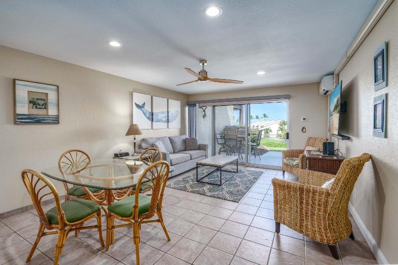 337 Hale Kamaole - image 15