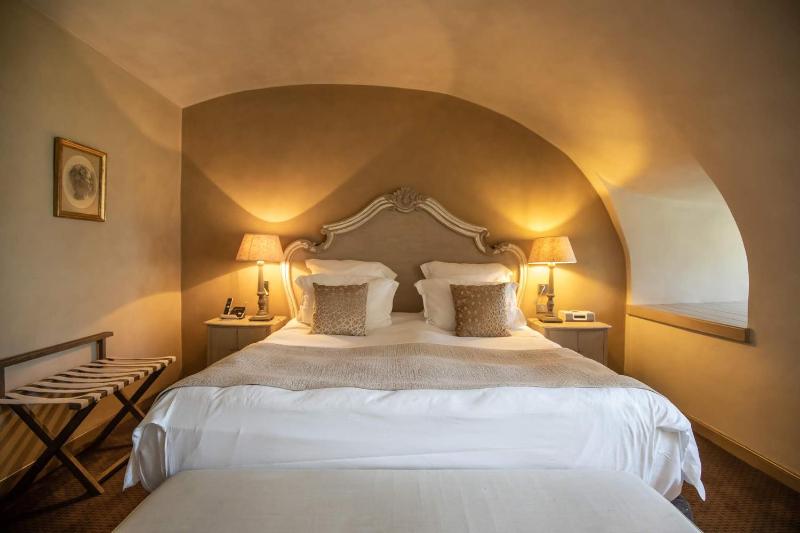 Superior Double Room image 3