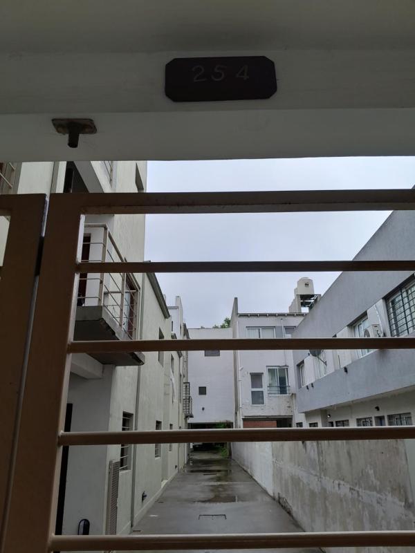 Casa Serrana 2 - image 7