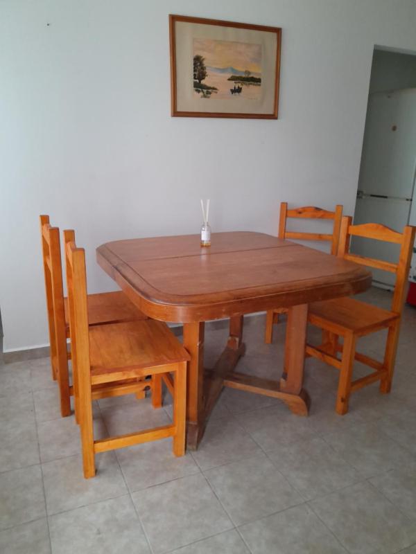 Casa Serrana 2 - image 10