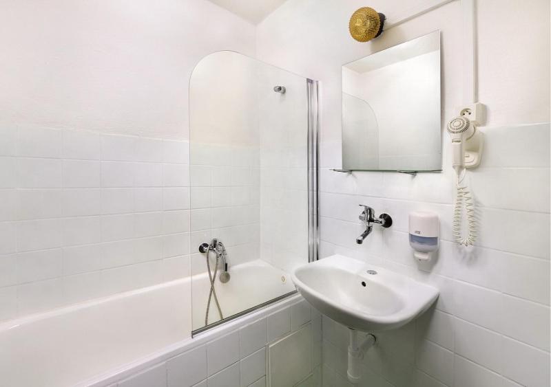 Family Suite image 3