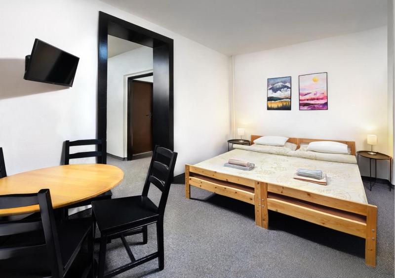 Family Suite image 1