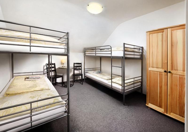 Family Suite image 4