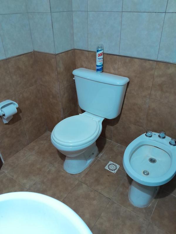 Casa Serrana 2 - image 11