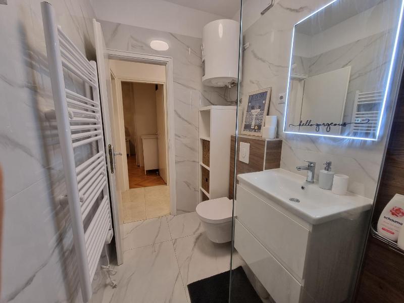 Apartment ASTI - image 8