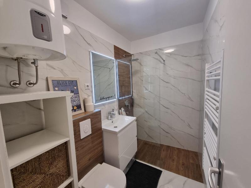 Apartment ASTI - image 9