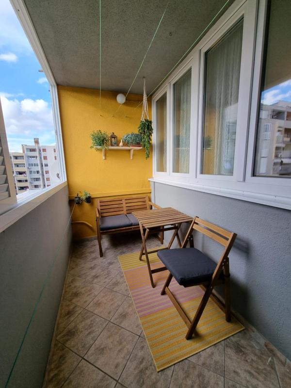 Apartment ASTI - image 10