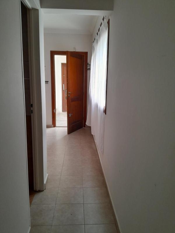 Casa Serrana 2 - image 6