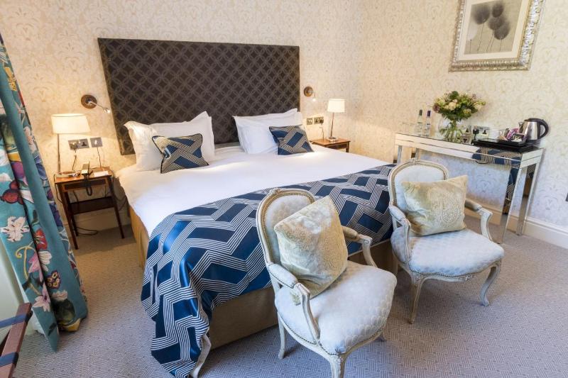 Double Room image 1