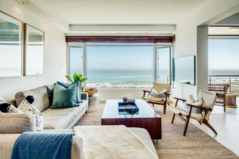 Apartment image 2