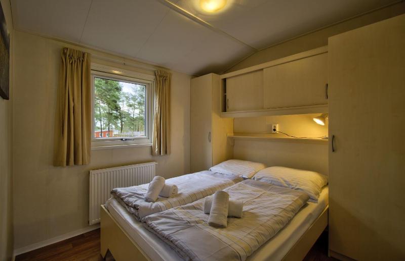 Superior Mobile Home image 4